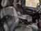 2021 Jeep Wrangler Unlimited Willys 4x4