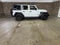 2021 Jeep Wrangler Unlimited Sport Altitude 4x4