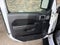 2021 Jeep Wrangler Unlimited Sport Altitude 4x4