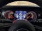 2021 Jeep Wrangler Unlimited Sport Altitude 4x4