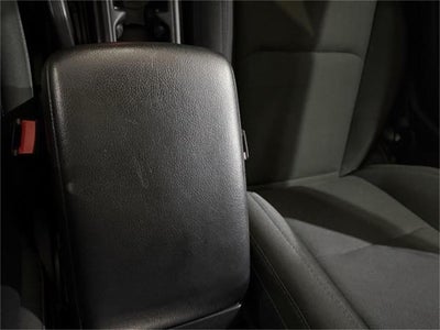 2021 Jeep Wrangler Unlimited Sport Altitude 4x4