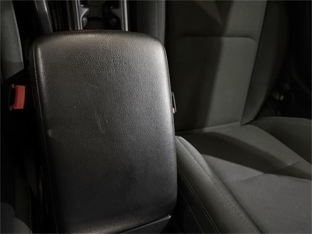 2021 Jeep Wrangler Unlimited Sport Altitude 4x4