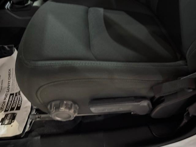 2021 Jeep Wrangler Unlimited Sport Altitude 4x4