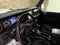 2021 Jeep Wrangler Unlimited Sport Altitude 4x4