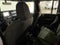2021 Jeep Wrangler Unlimited Sport Altitude 4x4