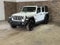 2021 Jeep Wrangler Unlimited Sport Altitude 4x4