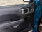 2019 Jeep Wrangler Unlimited Rubicon 4x4