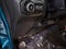 2019 Jeep Wrangler Unlimited Rubicon 4x4