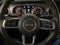 2019 Jeep Wrangler Unlimited Rubicon 4x4
