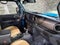2019 Jeep Wrangler Unlimited Rubicon 4x4