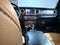 2019 Jeep Wrangler Unlimited Rubicon 4x4