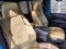2019 Jeep Wrangler Unlimited Rubicon 4x4