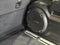 2019 Jeep Wrangler Unlimited Rubicon 4x4