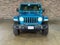 2019 Jeep Wrangler Unlimited Rubicon 4x4