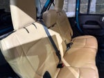 2019 Jeep Wrangler Unlimited Rubicon 4x4