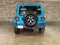 2019 Jeep Wrangler Unlimited Rubicon 4x4