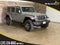 2023 Jeep Wrangler Rubicon 4 Door 4x4