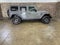 2023 Jeep Wrangler Rubicon 4 Door 4x4
