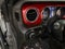 2023 Jeep Wrangler Rubicon 4 Door 4x4