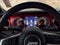 2023 Jeep Wrangler Rubicon 4 Door 4x4