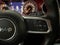 2023 Jeep Wrangler Rubicon 4 Door 4x4