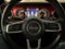 2023 Jeep Wrangler Rubicon 4 Door 4x4