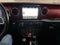 2023 Jeep Wrangler Rubicon 4 Door 4x4