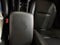 2023 Jeep Wrangler Rubicon 4 Door 4x4