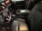 2023 Jeep Wrangler Rubicon 4 Door 4x4
