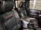 2023 Jeep Wrangler Rubicon 4 Door 4x4