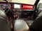 2023 Jeep Wrangler Rubicon 4 Door 4x4