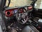 2023 Jeep Wrangler Rubicon 4 Door 4x4