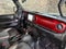 2023 Jeep Wrangler Rubicon 4 Door 4x4