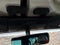 2023 Jeep Wrangler Rubicon 4 Door 4x4