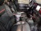 2023 Jeep Wrangler Rubicon 4 Door 4x4