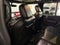 2023 Jeep Wrangler Rubicon 4 Door 4x4