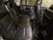 2023 Jeep Wrangler Rubicon 4 Door 4x4