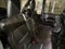 2023 Jeep Wrangler Rubicon 4 Door 4x4