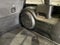 2023 Jeep Wrangler Rubicon 4 Door 4x4