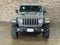 2023 Jeep Wrangler Rubicon 4 Door 4x4