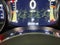 2023 Jeep Wrangler Rubicon 4 Door 4x4