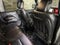 2023 Jeep Wrangler Rubicon 4 Door 4x4