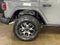 2023 Jeep Wrangler Rubicon 4 Door 4x4