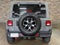 2023 Jeep Wrangler Rubicon 4 Door 4x4