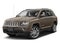 2017 Jeep Compass Latitude FWD *Ltd Avail*