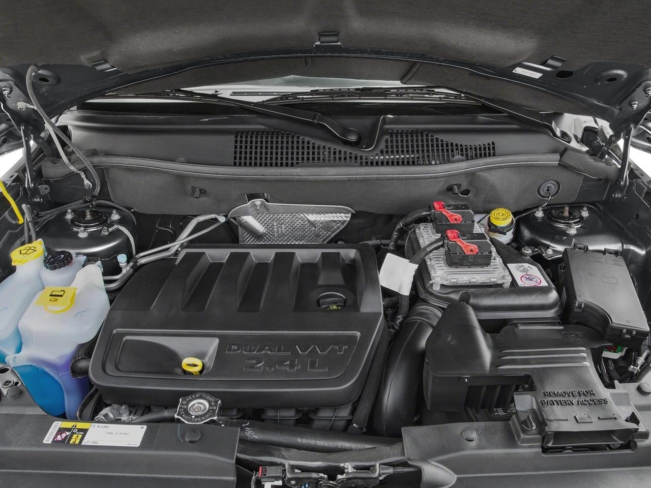 2017 Jeep Compass Latitude FWD *Ltd Avail*