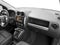 2017 Jeep Compass Latitude FWD *Ltd Avail*