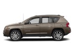 2017 Jeep Compass Latitude FWD *Ltd Avail*