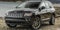 2017 Jeep Compass Latitude FWD *Ltd Avail*