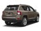 2017 Jeep Compass Latitude FWD *Ltd Avail*